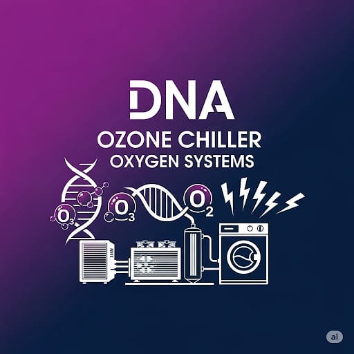 Otelde Ozon post thumbnail image